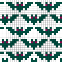 Copy of Bats!