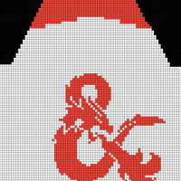 D&D