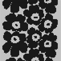 1000000042.jpg