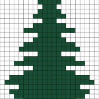 christmas tree .jpg