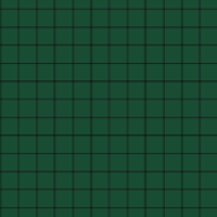 genser