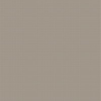 1000030861.png
