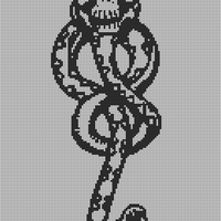 IMG_0555.jpeg