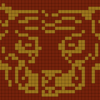 Alpha pattern #116508.jpeg