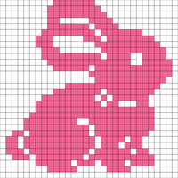 Copy of lapin