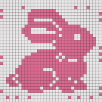 lapin.png