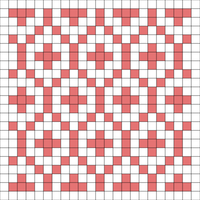 tile repeats