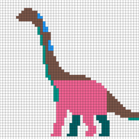 Copy of Dino