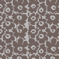 Copy of IMG_1296.jpeg
