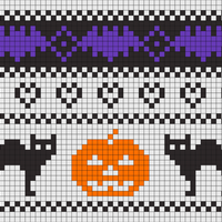 Copy of Cat-Colorwork-Border-Knitting-Stitch.jpg