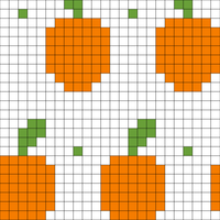Copy of Pumpkin