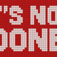 a7870133-6074-4652-ae19-445449676dfa.png