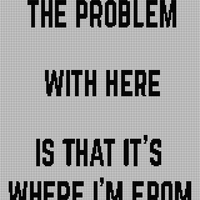 Copy of the problem with here is that it’s where I’m from-3.png