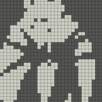 Jack 2 smaller.png