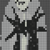 Jack 2.png