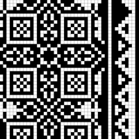 scarf russian