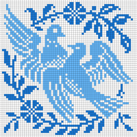 Copy of 402307-ec400-117853318--uebd86.jpg