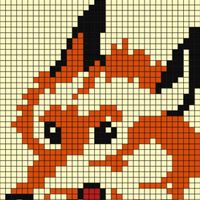 knit fox jumper left front.png