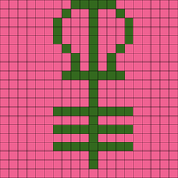 21p skeletons