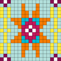 Copy of kdaö