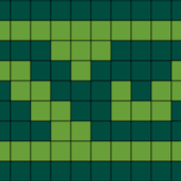 chart2