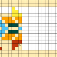 chart3