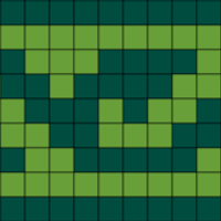 Copy of testjody1