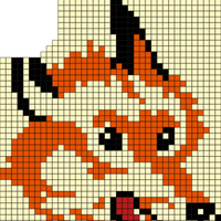 knit fox jumper right front.png