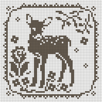 Copy of Copy of fawn filet crochet pattern.webp