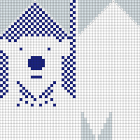 Mitten