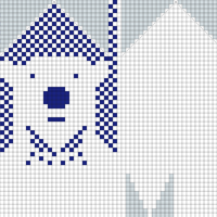 Mitten