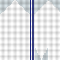 Copy of Mitten