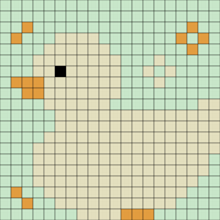 Copy of standing ducks pattern.jpg