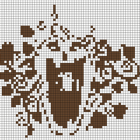 Singingpumpk2.png