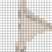 截屏2026-09-10 16.48.49.png