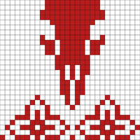 Copy of deer