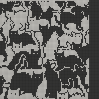 Copy of cat-image5.png