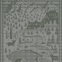 Screenshot_20260920_095229_My Row Counter.jpg