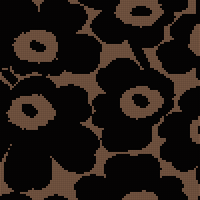 Untitled design.jpeg