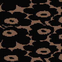 Untitled design.jpeg