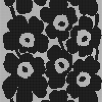 unikki.webp