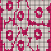 Marimekko