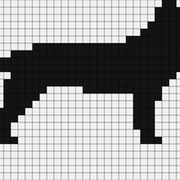 Screenshot 2026-09-20 at 7.20.04 AM.png