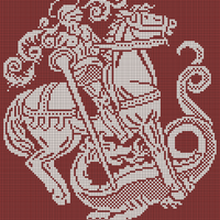 2805l.jpg
