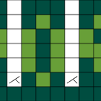 chart4