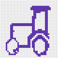 Traktor 