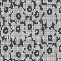 IMG_0115.jpeg