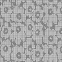 IMG_0115.jpeg