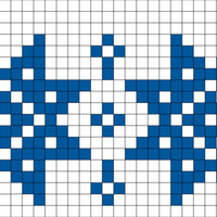 Copy of star 2