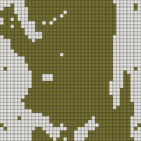 a824449d-fc6d-4cb3-82a6-ecb7652f7c71.jpeg (3).png
